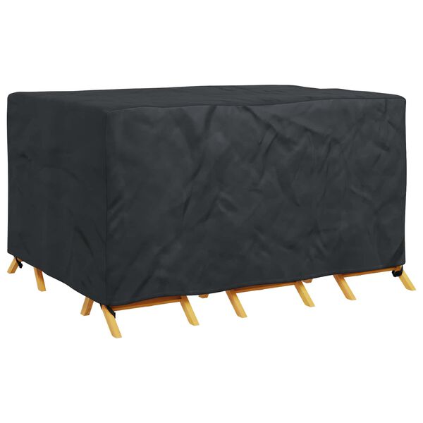 S&yacute;nir v&ouml;rumynd 3 af 13