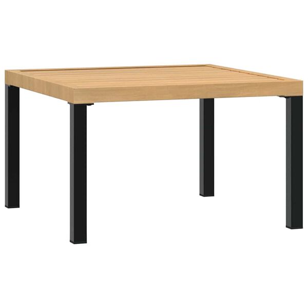 S&yacute;nir v&ouml;rumynd 4 af 7