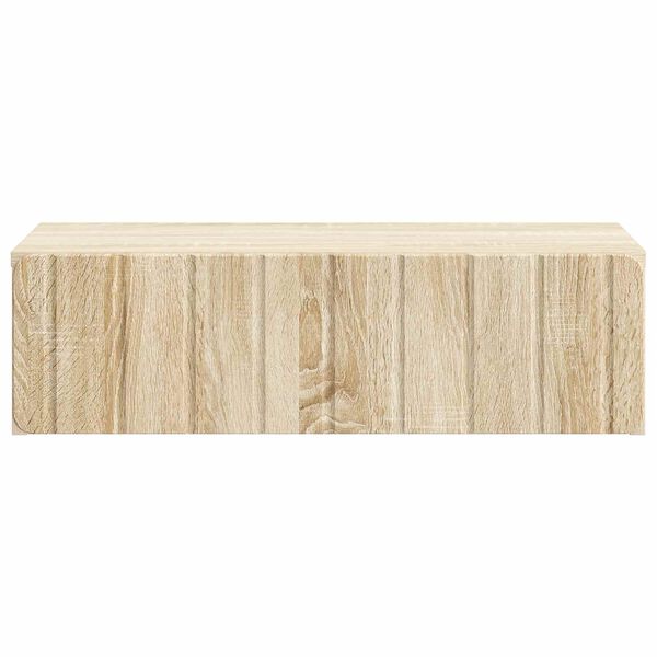 S&yacute;nir v&ouml;rumynd 4 af 8