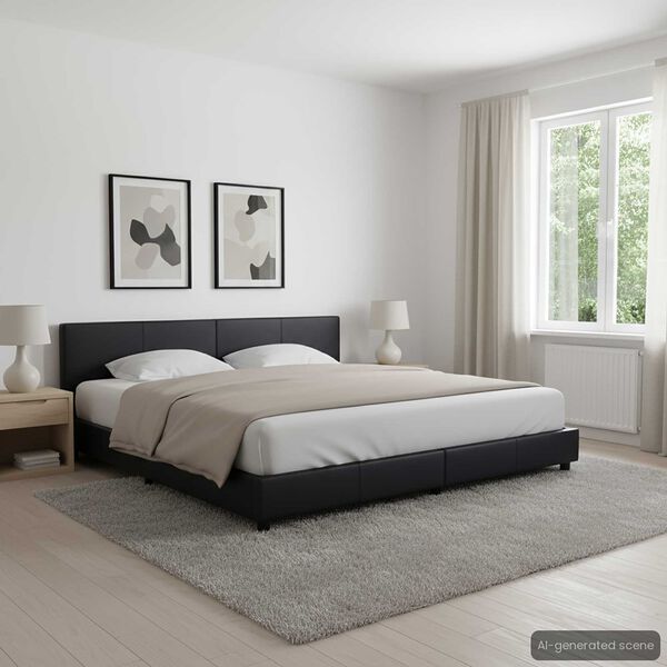 S&yacute;nir v&ouml;rumynd 2 af 7