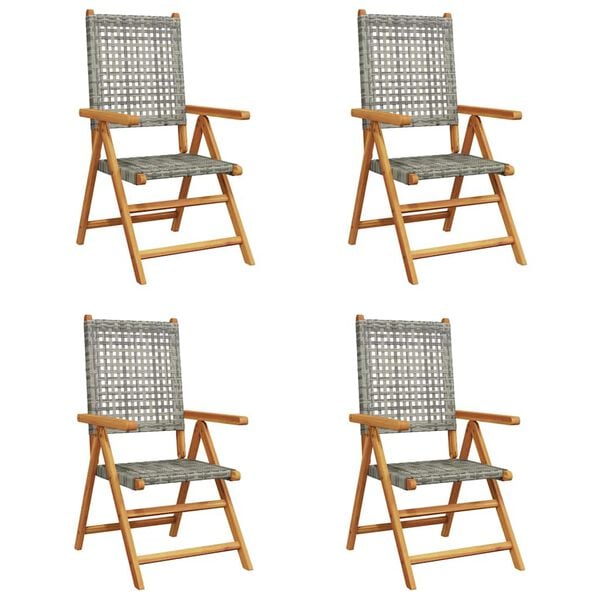 S&yacute;nir v&ouml;rumynd 1 af 10