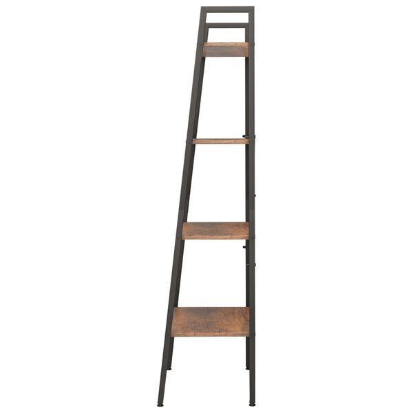 S&yacute;nir v&ouml;rumynd 4 af 9