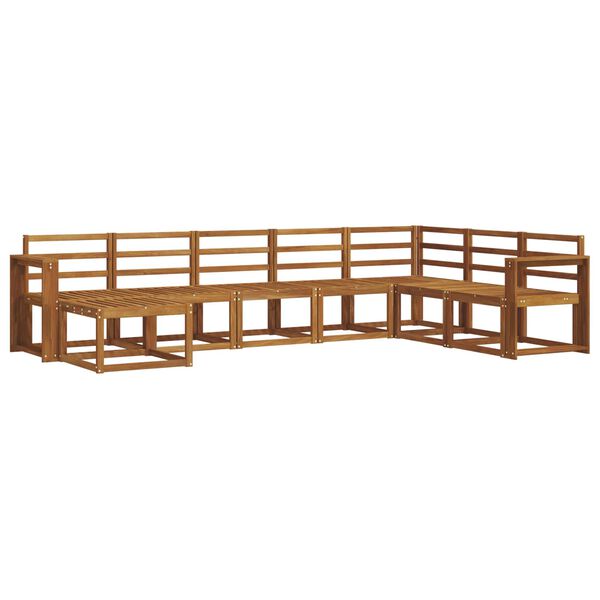 S&yacute;nir v&ouml;rumynd 1 af 10