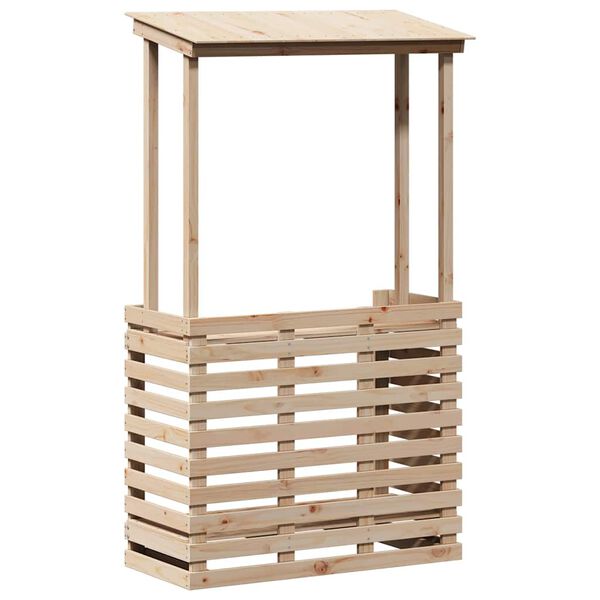 S&yacute;nir v&ouml;rumynd 1 af 10