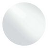 vidaXL LED Spegill fyrir Ba&eth;herbergi 60 cm