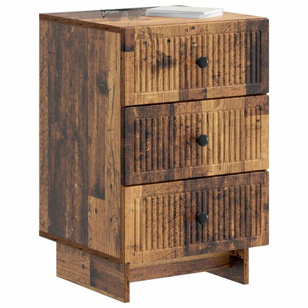 S&yacute;nir v&ouml;rumynd 2 af 10