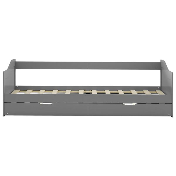 S&yacute;nir v&ouml;rumynd 4 af 8