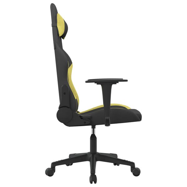 S&yacute;nir v&ouml;rumynd 4 af 14