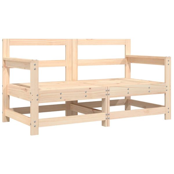 S&yacute;nir v&ouml;rumynd 3 af 10