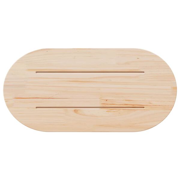 S&yacute;nir v&ouml;rumynd 4 af 8