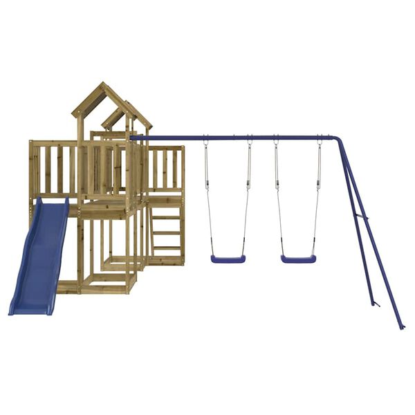 S&yacute;nir v&ouml;rumynd 4 af 11