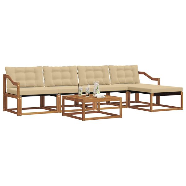 S&yacute;nir v&ouml;rumynd 3 af 15