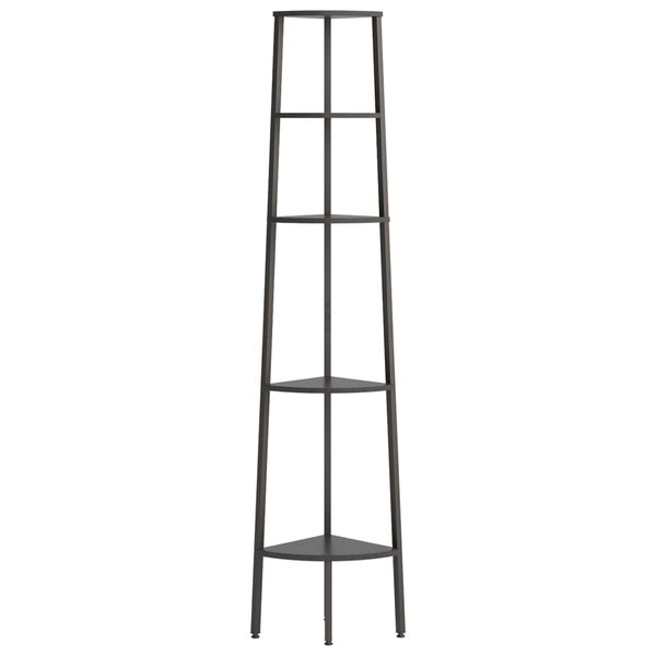 S&yacute;nir v&ouml;rumynd 3 af 9