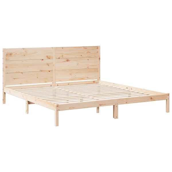 S&yacute;nir v&ouml;rumynd 3 af 9