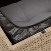 Sm&aacute;mynd af v&ouml;ru 9 af 17