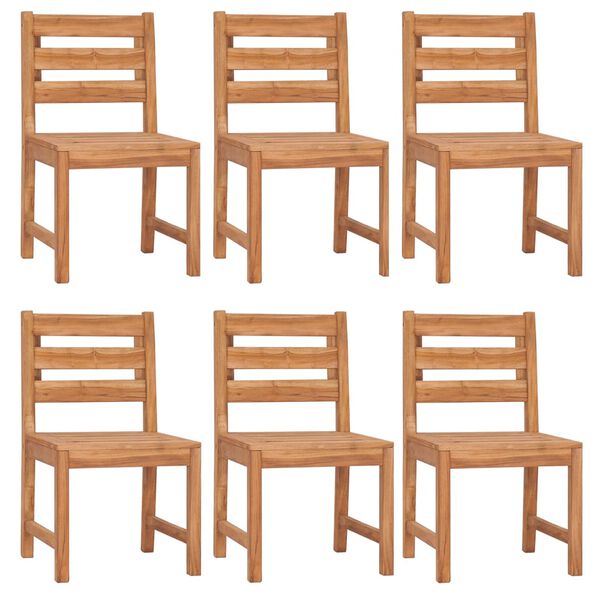 S&yacute;nir v&ouml;rumynd 4 af 10