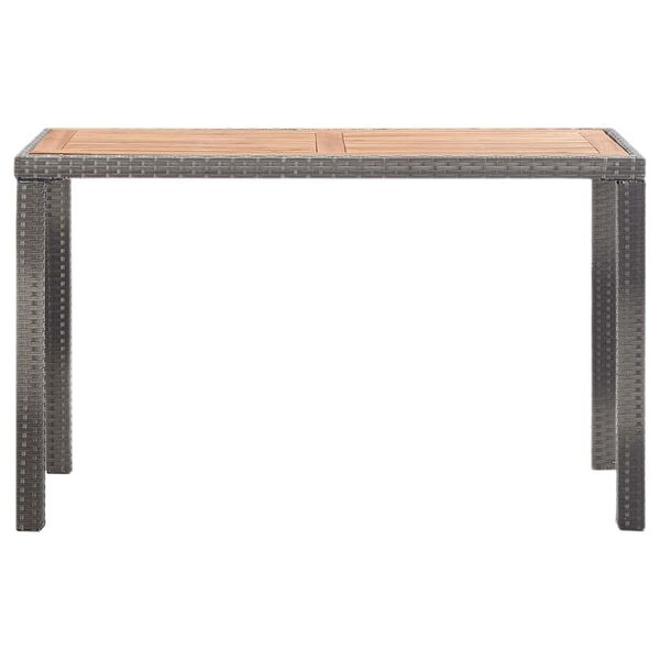 S&yacute;nir v&ouml;rumynd 2 af 6