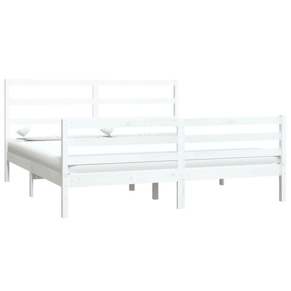 S&yacute;nir v&ouml;rumynd 3 af 6