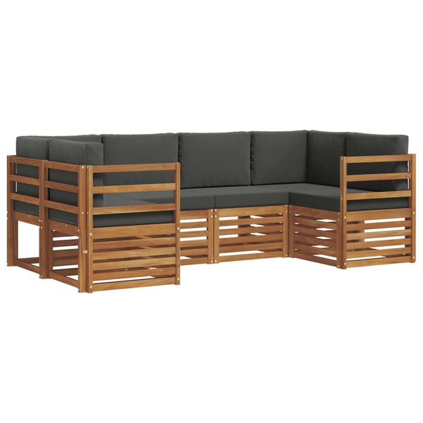 S&yacute;nir v&ouml;rumynd 1 af 10