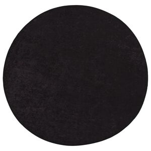 vidaXL Motta &THORN;vottheld Reykgr&aacute; &Oslash; 200 cm St&ouml;m