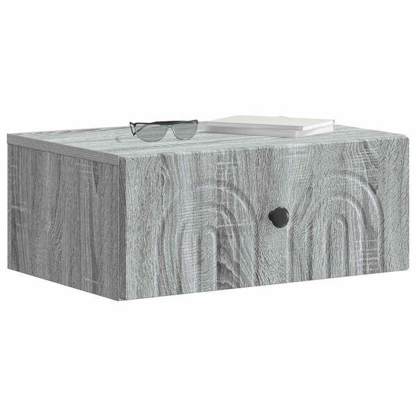 S&yacute;nir v&ouml;rumynd 2 af 9