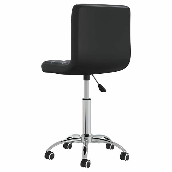 S&yacute;nir v&ouml;rumynd 3 af 8