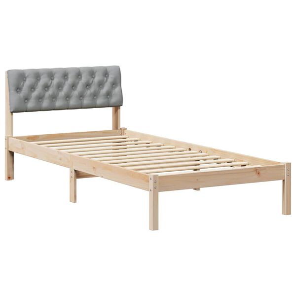 S&yacute;nir v&ouml;rumynd 1 af 11