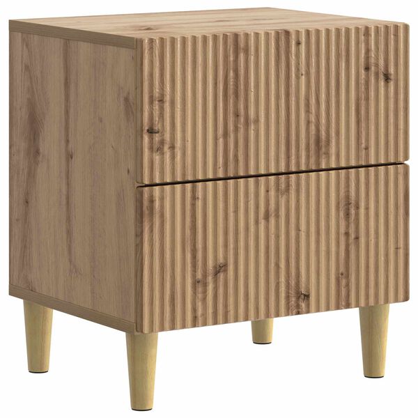 S&yacute;nir v&ouml;rumynd 1 af 9