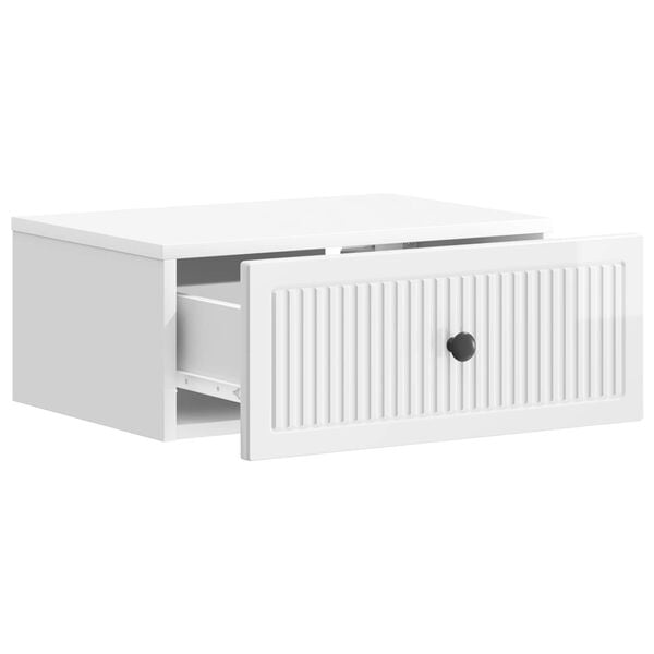 S&yacute;nir v&ouml;rumynd 3 af 8