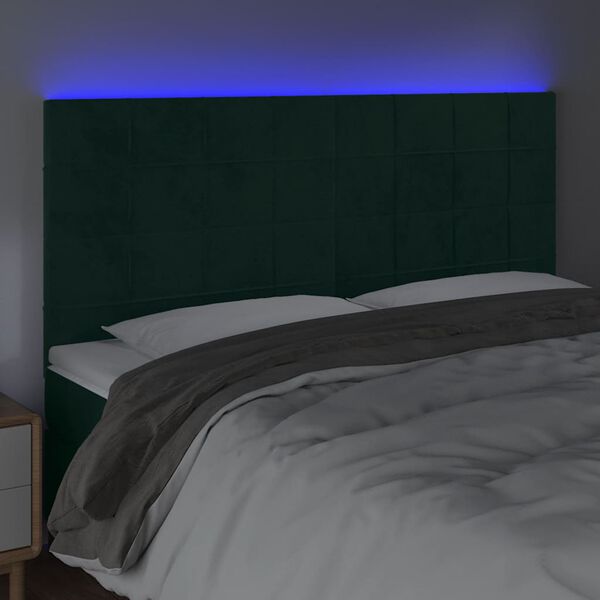 S&yacute;nir v&ouml;rumynd 3 af 14