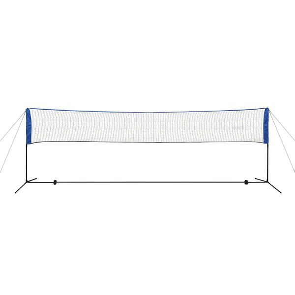 S&yacute;nir v&ouml;rumynd 3 af 11
