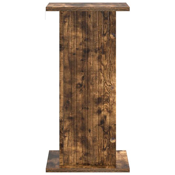 S&yacute;nir v&ouml;rumynd 4 af 7