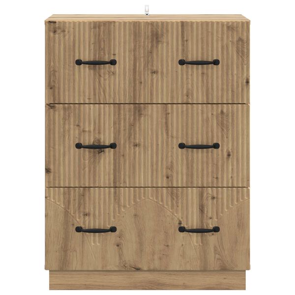 S&yacute;nir v&ouml;rumynd 4 af 10