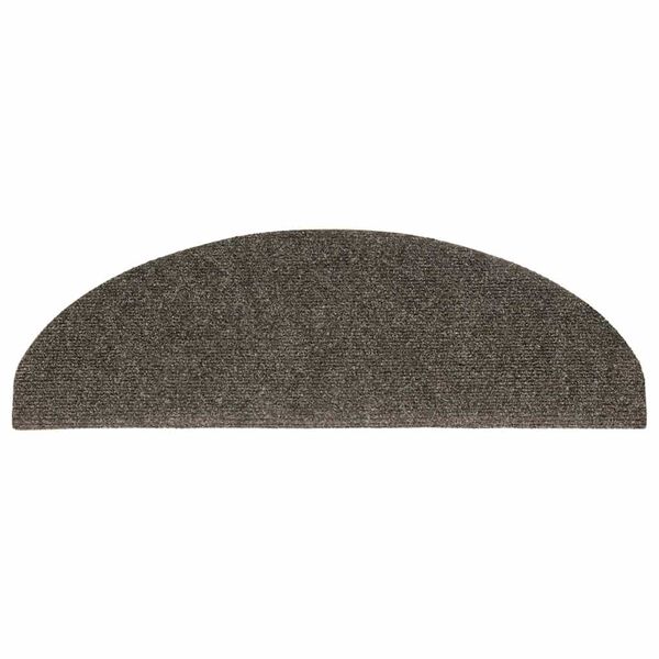 S&yacute;nir v&ouml;rumynd 4 af 8