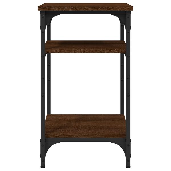 S&yacute;nir v&ouml;rumynd 4 af 10