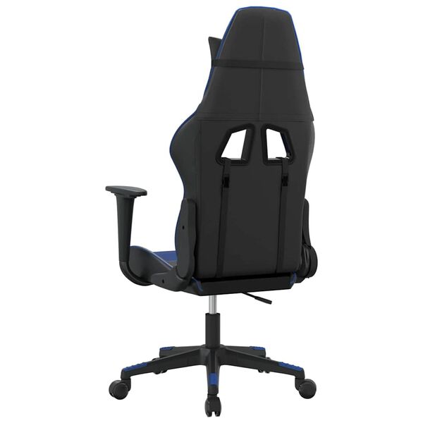 S&yacute;nir v&ouml;rumynd 4 af 15