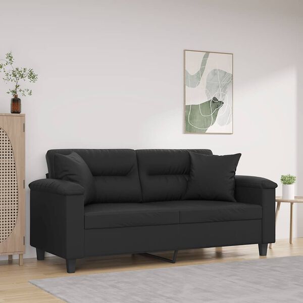 S&yacute;nir v&ouml;rumynd 2 af 8