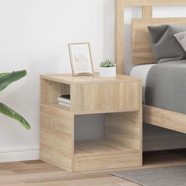 S&yacute;nir v&ouml;rumynd 2 af 12