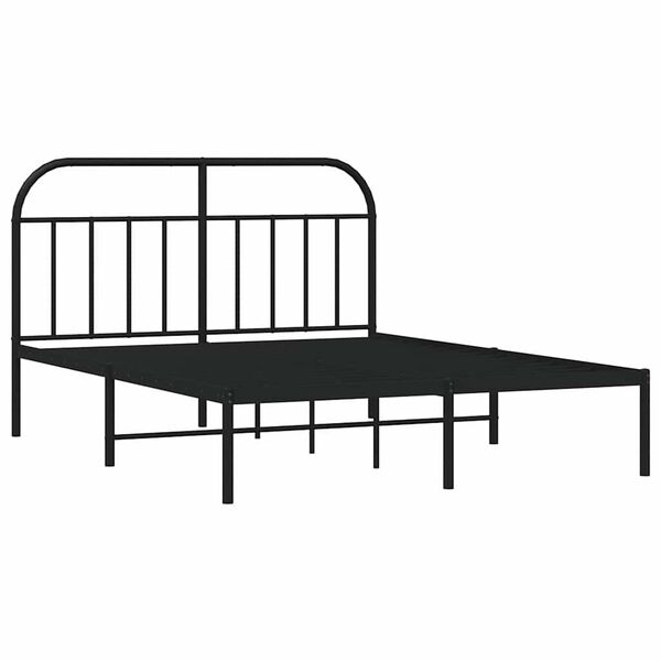 S&yacute;nir v&ouml;rumynd 3 af 10