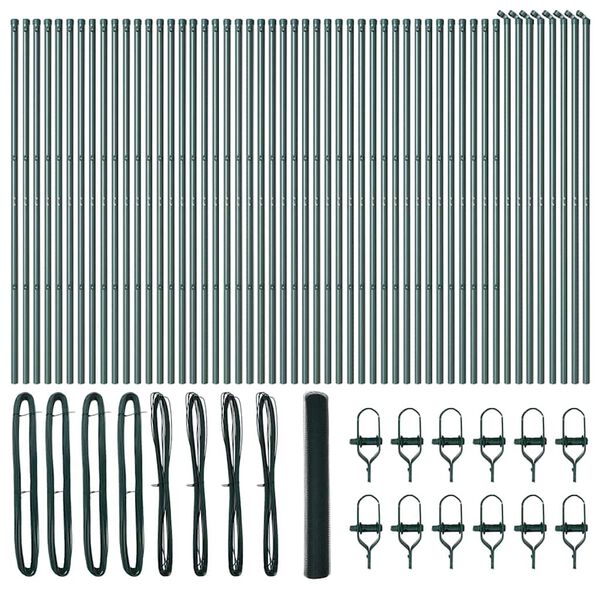 S&yacute;nir v&ouml;rumynd 1 af 15