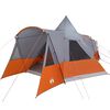 Grey_and_orange