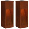 Weathering_steel