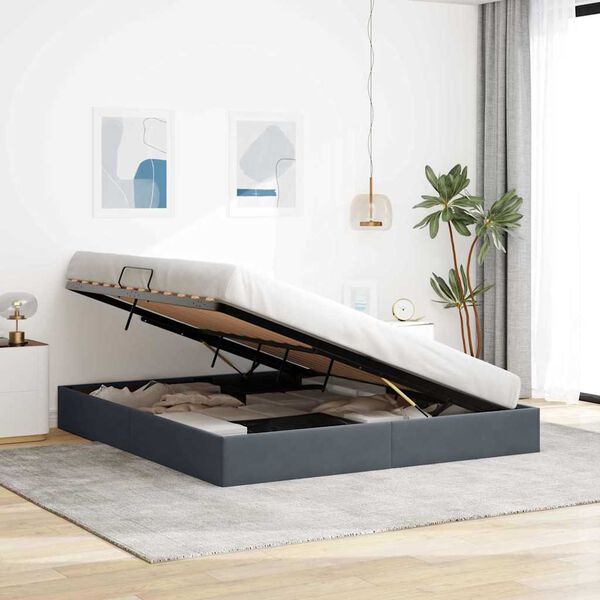 S&yacute;nir v&ouml;rumynd 4 af 13