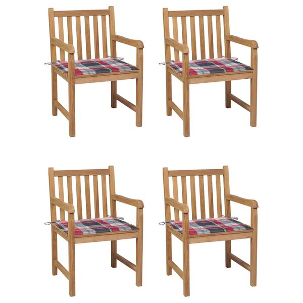 S&yacute;nir v&ouml;rumynd 1 af 10