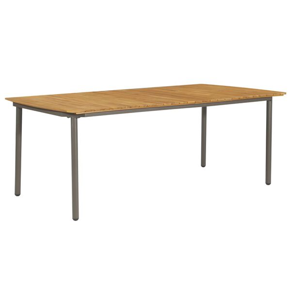 S&yacute;nir v&ouml;rumynd 1 af 4