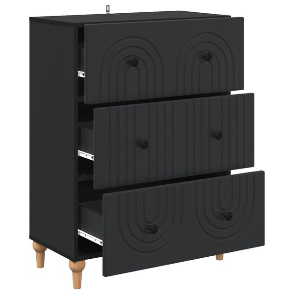 S&yacute;nir v&ouml;rumynd 3 af 10