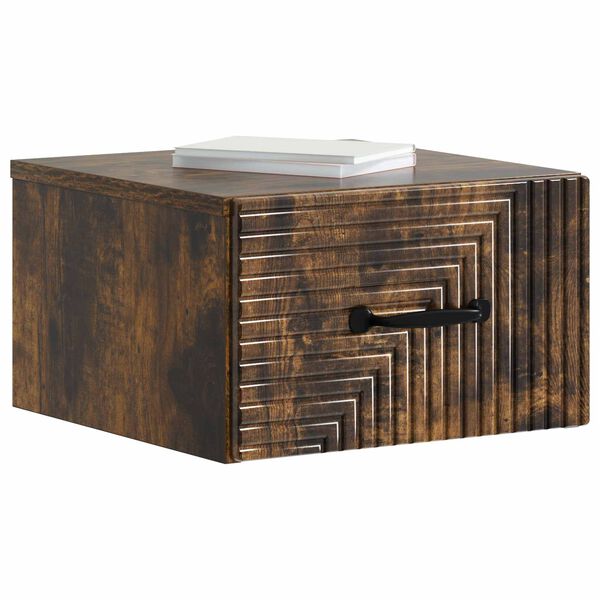 S&yacute;nir v&ouml;rumynd 2 af 9