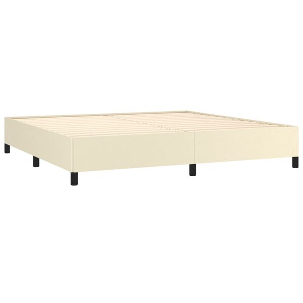 S&yacute;nir v&ouml;rumynd 4 af 10