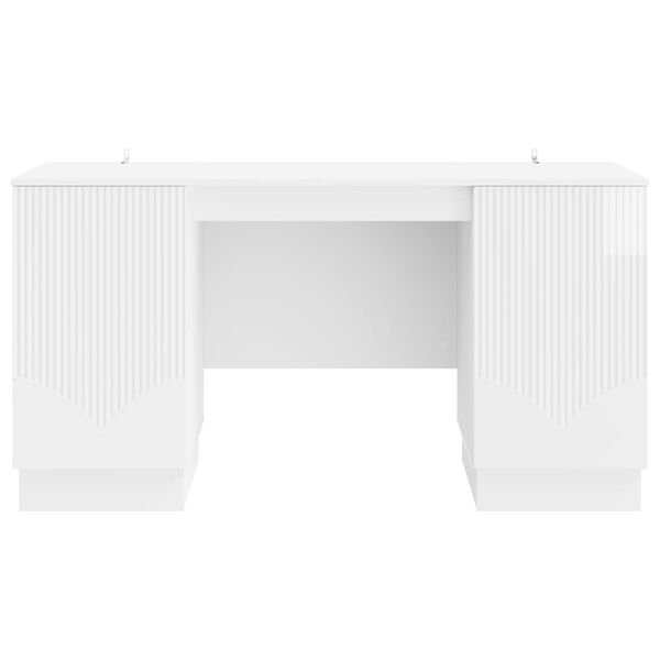 S&yacute;nir v&ouml;rumynd 4 af 9