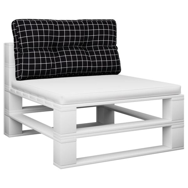 S&yacute;nir v&ouml;rumynd 3 af 10